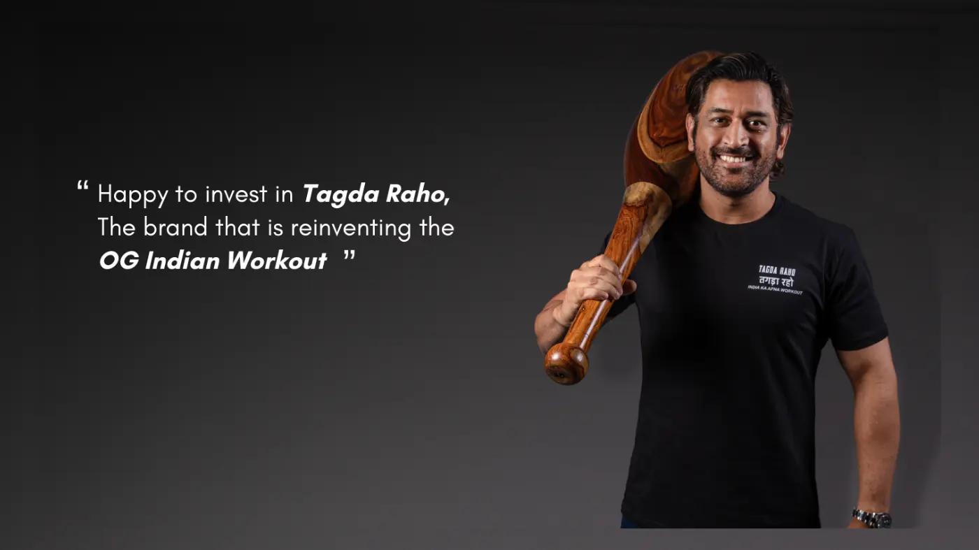 Ancient Strength for Modern Athletes